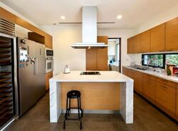 Ocean Drive (D4), Detached #622532781